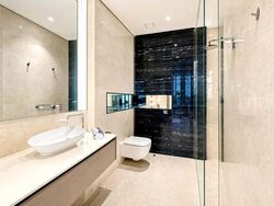 Gramercy Park (D10), Condominium #568051891